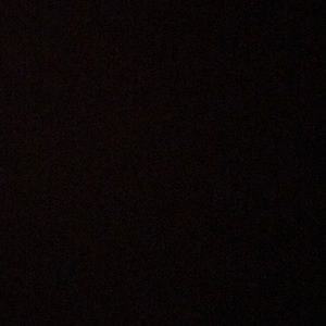 Meet your Posher, Peter